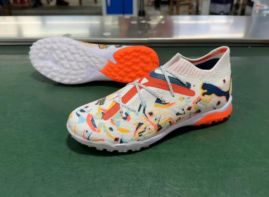 Puma Future 7 TF Size 39-45 Size 39-45-60022138